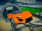 Igra Car Stunt Driving 3d online