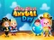 Igra Baby Hazel Annual Day online