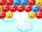 Igra Blobipop online