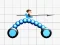 Igra Draw Joust online