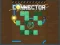 Igra Connector online