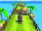 Igra Infinite Runner online