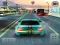 Igra Road Racing: Highway Car Chase online
