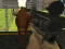 Igra Angry Bull Shooter online