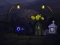 Igra Mysterious Land Escape online