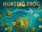 Igra Hunting Frog online