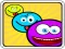Igra EG Smiles online