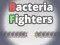 Igra Bacteria Fighters online