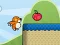 Igra Mole Revenge online