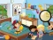 Igra Vandan the detective online