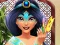 Igra Jasmine Fun Skin Care online