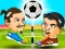 Igra Head Soccer 2 Player online