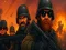 Igra Strike Force: Action Platformer online