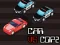 Igra Car vs Cop 2 online