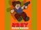 Igra Obby Rescue Mission online