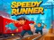 Igra Speedy Runner online