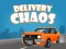 Igra Delivery Chaos online
