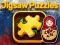 Igra Russian Jigsaw Challenge online