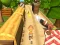 Igra Ultimate Runner online