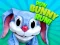 Igra Run Bunny Run online