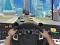 Igra Ultimate Transport Driving Sim online