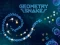 Igra Geometry Snake online