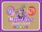Igra Magical Girls Save the School online