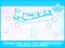 Igra Puzzle online