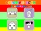 Igra Coloring Book Kindergarten online