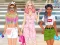 Igra College Girls Team Fashion Makeover online