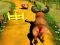 Igra Escaped Bull online