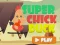 Igra Super Chick Duck online
