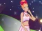 Igra Car Model Dress Up online