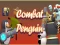 Igra Combat Penguin online