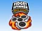 Igra Fidget Spinner High Score online
