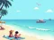Igra Pixel Differences online