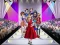 Igra Fashion Presentation online