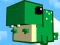 Igra Cloud Critters online