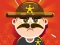 Igra Sheriff Shoot online