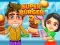 Igra Super Burger 2 online
