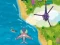 Igra Air Combat online