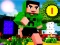 Igra Block Craft Jumping online