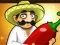Igra Taco Bar online