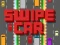 Igra Swipe Car online