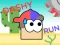 Igra Dashy Run! online