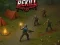 Igra Rekill online