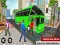 Igra Euro Coach Bus City Extreme Driver online