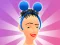 Igra Hair Shuffle online