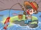 Igra Fishing Life online