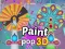Igra Paint Pop 3D online
